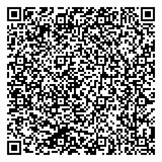 vCard 79624107751