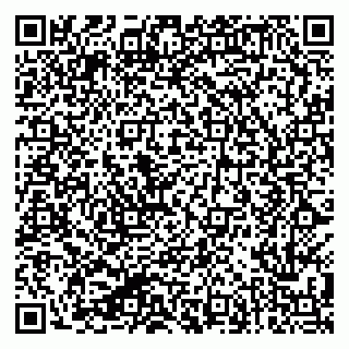 vCard 79624107812