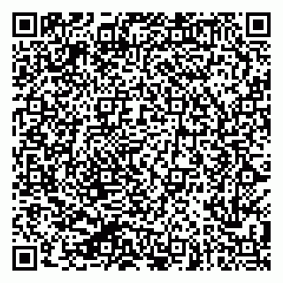 vCard 79624107828