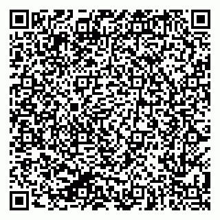 vCard 79624107906
