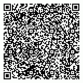 vCard 79624108136