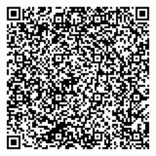 vCard 79624108166