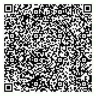 vCard 79624108167
