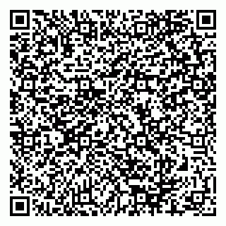 vCard 79624108170