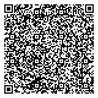 vCard 79624108201