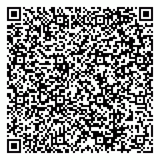 vCard 79624108239