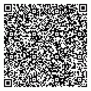 vCard 79624108244