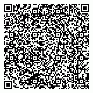 vCard 79624108303