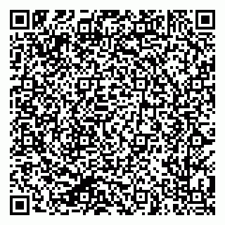 vCard 79624108317