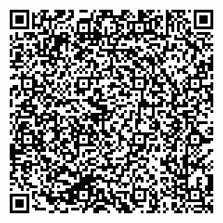 vCard 79624108367