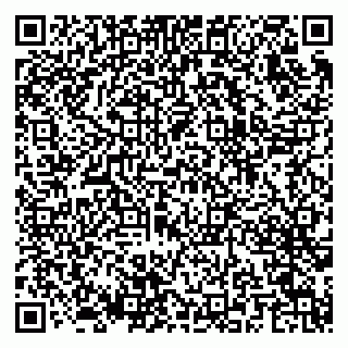 vCard 79624108397