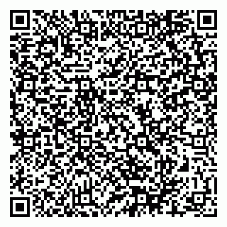 vCard 79624108398