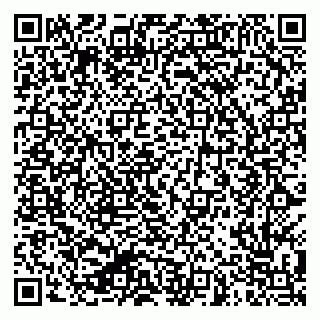 vCard 79624108406