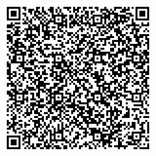vCard 79624108482