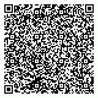 vCard 79624108488