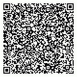 vCard 79624108505