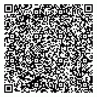 vCard 79624108552