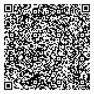 vCard 79624108656