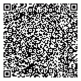 vCard 79624108663