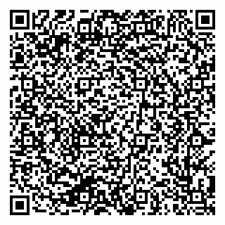vCard 79624108680