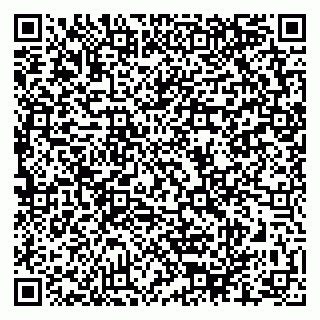 vCard 79624108686