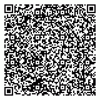 vCard 79624108697