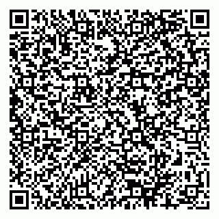 vCard 79624108698