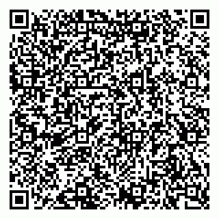 vCard 79624108741