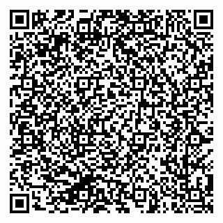 vCard 79624108751