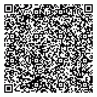 vCard 79624108896