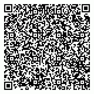 vCard 79624108902