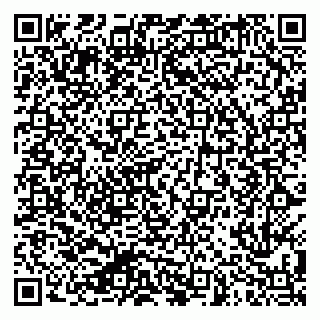 vCard 79624108908