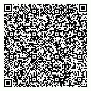 vCard 79624108917