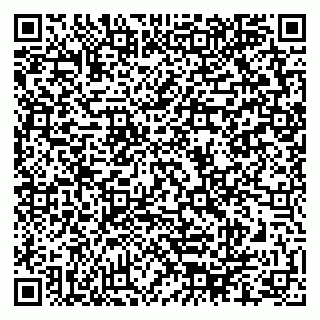 vCard 79624108945