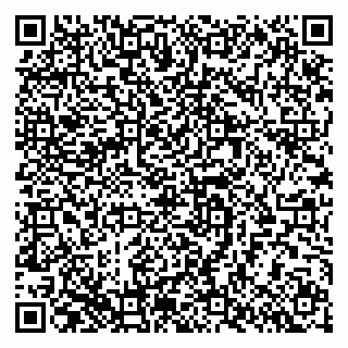 vCard 79624108985