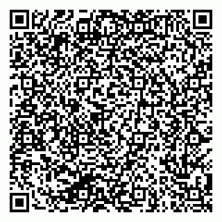 vCard 79624109028