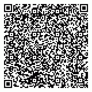 vCard 79624109062