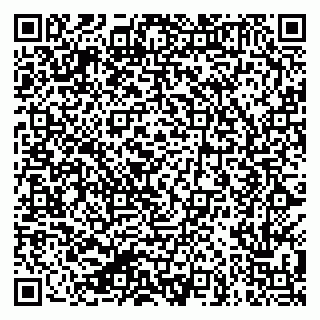 vCard 79624109072