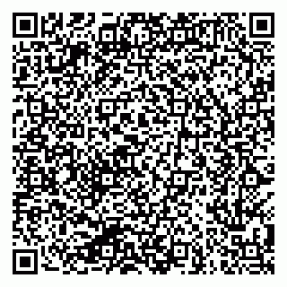 vCard 79624109079