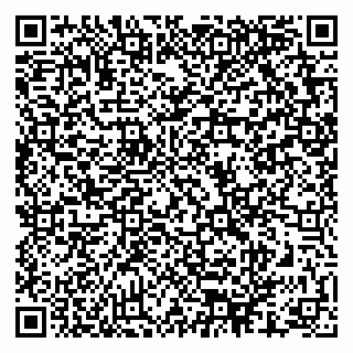 vCard 79624109082
