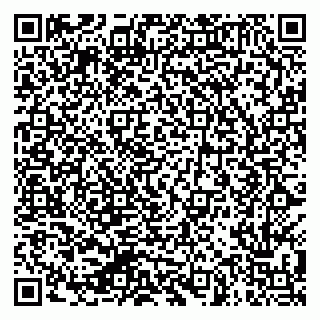 vCard 79624109092