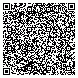vCard 79624109093