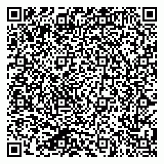 vCard 79624109094