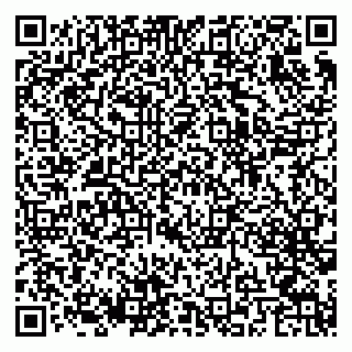 vCard 79624109130