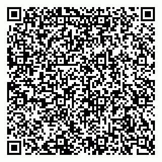 vCard 79624109136