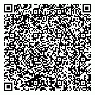 vCard 79624109167