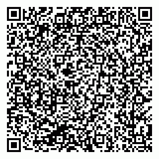 vCard 79624109239