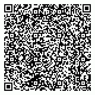 vCard 79624109293