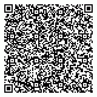 vCard 79624109294
