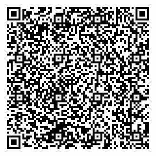 vCard 79624109331